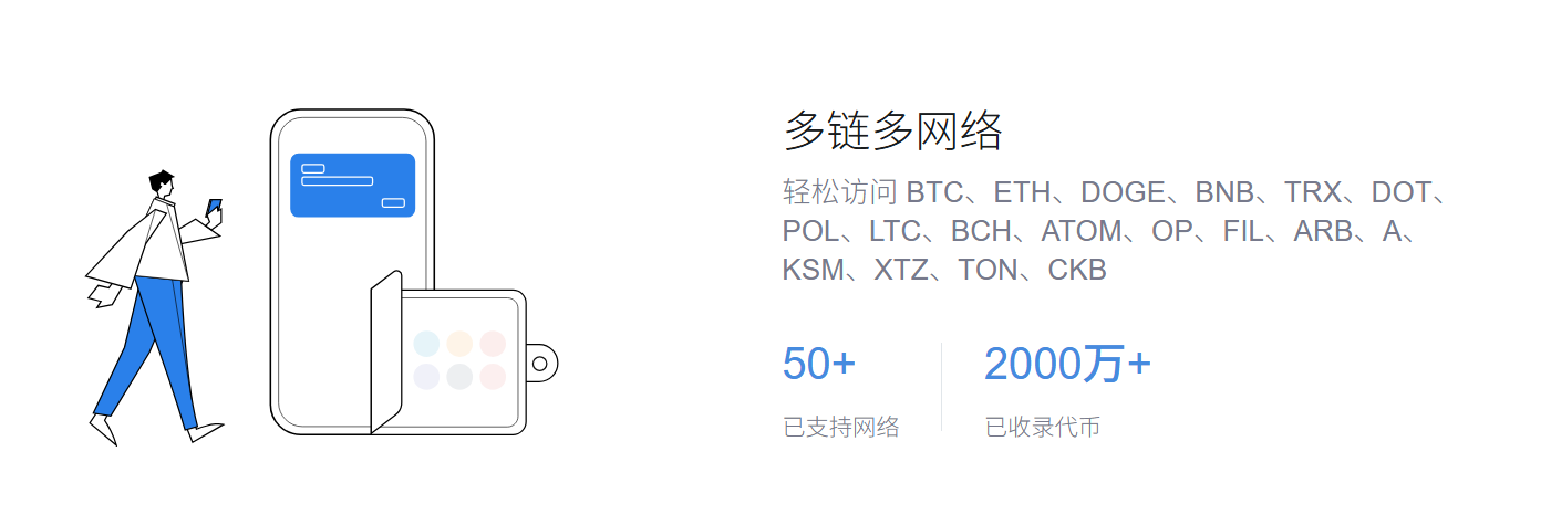 风向标